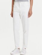 Calvin Klein Jeans Blugi J20J225137 Mom Fit