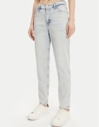 Calvin Klein Jeans Blugi J20J225139 Mom Fit