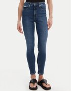 Calvin Klein Jeans Blugi J20J225149 Skinny Fit