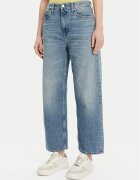 Calvin Klein Jeans Blugi J20J225604 Straight Fit