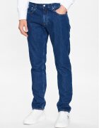 Calvin Klein Jeans Blugi J30J322795 Relaxed Fit