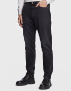 Calvin Klein Jeans Blugi J30J322821 Regular Fit