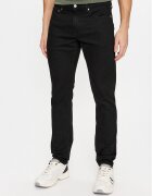 Calvin Klein Jeans Blugi J30J323687 Slim Fit