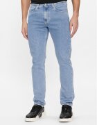 Calvin Klein Jeans Blugi J30J323690 Slim Taper Fit