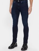 Calvin Klein Jeans Blugi J30J323695 Skinny Fit