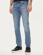 Calvin Klein Jeans Blugi J30J324848 Skinny Fit