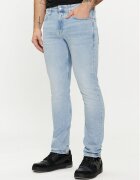 Calvin Klein Jeans Blugi J30J324852 Slim Fit
