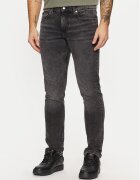 Calvin Klein Jeans Blugi J30J326520 Slim Fit