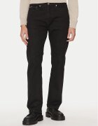 Calvin Klein Jeans Blugi J30J326546 Straight Fit