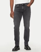 Calvin Klein Jeans Blugi J30J327154 Slim Fit