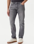 Calvin Klein Jeans Blugi J30J327157 Slim Fit