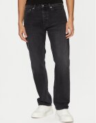 Calvin Klein Jeans Blugi J30J327206 Straight Fit