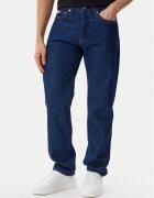 Calvin Klein Jeans Blugi J30J327207 Straight Fit
