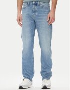 Calvin Klein Jeans Blugi J30J327507 Straight Fit