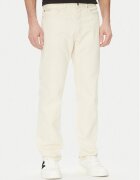 Calvin Klein Jeans Blugi J30J327539 Straight Fit