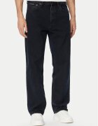 Calvin Klein Jeans Blugi LV040EM716 Straight Fit