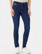 Calvin Klein Jeans Blugi LV047B772G Skinny Fit