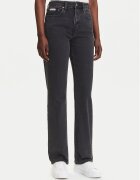 Calvin Klein Jeans Blugi LV047B909G Straight Fit
