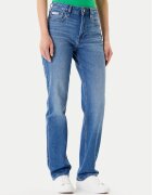 Calvin Klein Jeans Blugi LV047B913G Straight Fit
