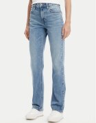 Calvin Klein Jeans Blugi LV047B914G Straight Fit