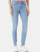 Calvin Klein Jeans Blugi LV047C776G Skinny Fit