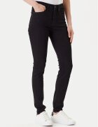 Calvin Klein Jeans Blugi LV047C777G Skinny Fit