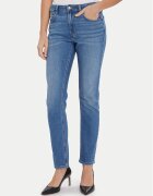 Calvin Klein Jeans Blugi LV047C779G Slim Fit