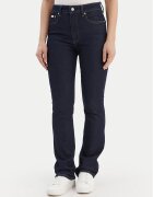 Calvin Klein Jeans Blugi LV047D732G Bootcut Fit