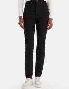 Calvin Klein Jeans Blugi LV047D740G Skinny Fit