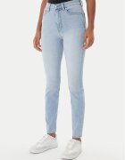 Calvin Klein Jeans Blugi LV047E610G Skinny Fit
