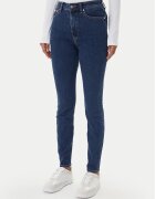 Calvin Klein Jeans Blugi LV047E611G Skinny Fit