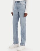 Calvin Klein Jeans Blugi LV047E612G Straight Fit