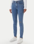 Calvin Klein Jeans Blugi LV047E616G Skinny Fit