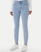 Calvin Klein Jeans Blugi LV047E617G Skinny Fit