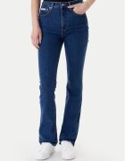 Calvin Klein Jeans Blugi LV047E619G Skinny Fit