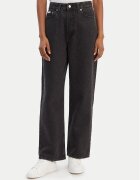Calvin Klein Jeans Blugi LV047E627G Barrel Fit