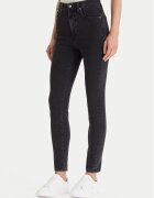 Calvin Klein Jeans Blugi LV047E632G Skinny Fit
