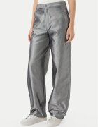 Calvin Klein Jeans Blugi LV047E718G Barrel Fit