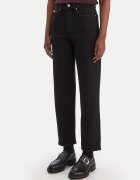 Calvin Klein Jeans Blugi LV047E734G Taper Fit