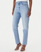Calvin Klein Jeans Blugi LV047E787G Mom Fit