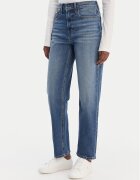 Calvin Klein Jeans Blugi LV047E907G Taper Fit
