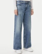 Calvin Klein Jeans Blugi LV047F473G Baggy Fit