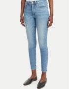 Calvin Klein Jeans Blugi LV047F489G Skinny Fit