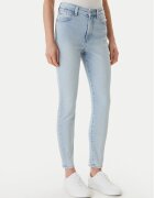 Calvin Klein Jeans Blugi LV047F667G Skinny Fit