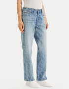 Calvin Klein Jeans Blugi LV047F678G Straight Fit