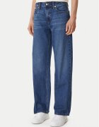 Calvin Klein Jeans Blugi LV047F682G Straight Fit