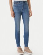Calvin Klein Jeans Blugi LV047F700G Skinny Fit