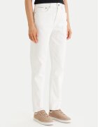 Calvin Klein Jeans Blugi LV047F703G Mom Fit