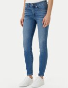 Calvin Klein Jeans Blugi LV047F704G Skinny Fit