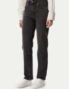 Calvin Klein Jeans Blugi LV047F708G Straight Fit